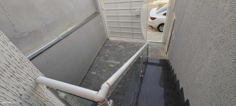 Imagem Casa com 3 Quartos à Venda, 120 m² em Vila Carrão - São Paulo