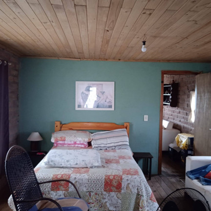 Imagem Casa com 4 Quartos à Venda, em Capão Da Canoa Imagem Casa com 4 Quartos à Venda, em Capão Da Canoa