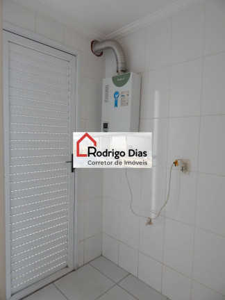 Imagem Casa de Condomínio com 3 Quartos à Venda, 120 m² em Jardim Ermida Ii - Jundiaí