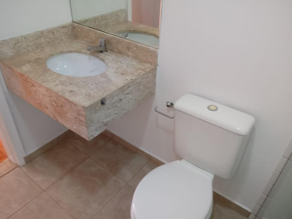 Imagem Apartamento com 3 Quartos à Venda, 83 m² em Aclimação - São Paulo