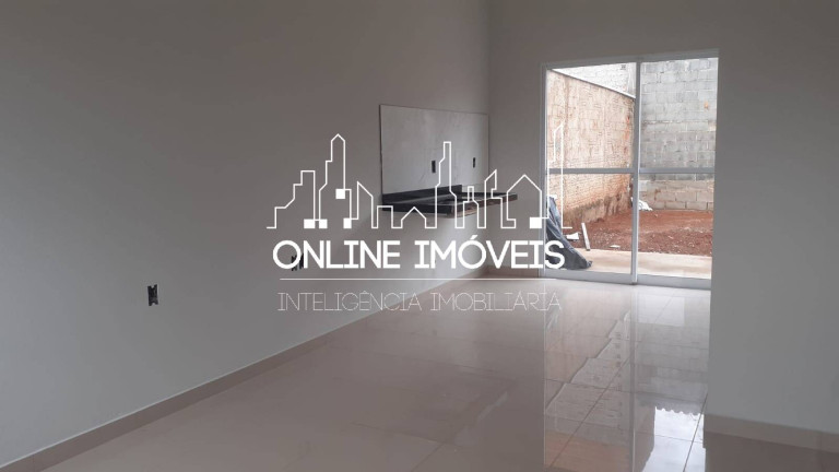 Imagem Casa com 2 Quartos à Venda, 200 m² em Mogi Guaçu Imagem Casa com 2 Quartos à Venda, 200 m² em Mogi Guaçu