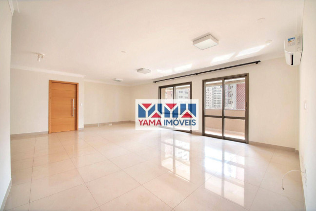 Imagem Apartamento com 3 Quartos à Venda, 153 m² em Centro - Ribeirão Preto Imagem Apartamento com 3 Quartos à Venda, 153 m² em Centro - Ribeirão Preto