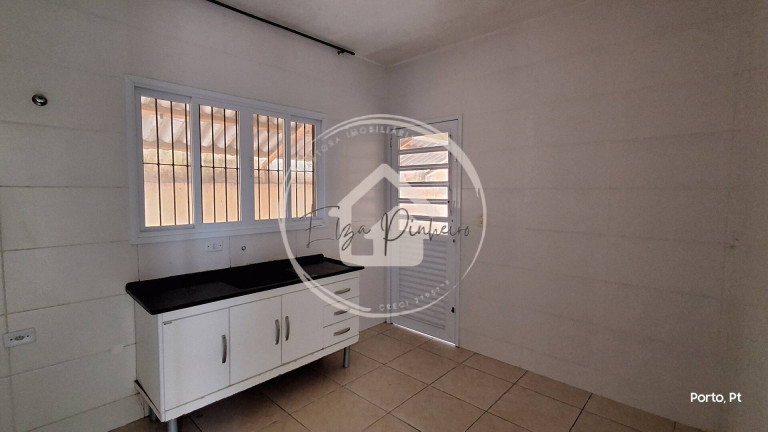 Imagem Casa com 3 Quartos para Alugar, 250 m² em Balneário Porto Velho - Ilha Comprida Imagem Casa com 3 Quartos para Alugar, 250 m² em Balneário Porto Velho - Ilha Comprida