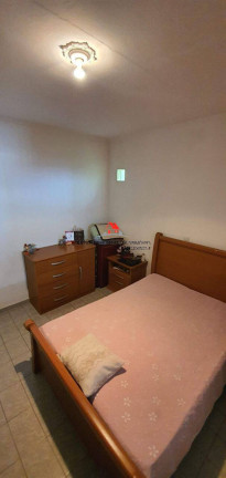 Imagem Casa com 2 Quartos à Venda, 150 m² em Jardim Ana Maria - Santo André Imagem Casa com 2 Quartos à Venda, 150 m² em Jardim Ana Maria - Santo André