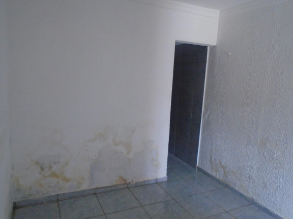 Imagem Casa com 1 Quarto para Alugar, 49 m² em Parangaba - Fortaleza