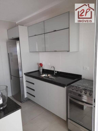 Imagem Apartamento com 3 Quartos à Venda, 97 m² em Jardim Califórnia - Jacareí Imagem Apartamento com 3 Quartos à Venda, 97 m² em Jardim Califórnia - Jacareí