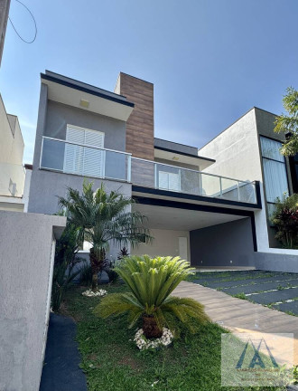 Imagem Casa de Condomínio com 3 Quartos para Alugar, 310 m² em Mogi Moderno - Mogi Das Cruzes Imagem Casa de Condomínio com 3 Quartos para Alugar, 310 m² em Mogi Moderno - Mogi Das Cruzes