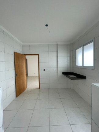 Imagem Apartamento com 1 Quarto à Venda, 62 m² em Real - Praia Grande Imagem Apartamento com 1 Quarto à Venda, 62 m² em Real - Praia Grande