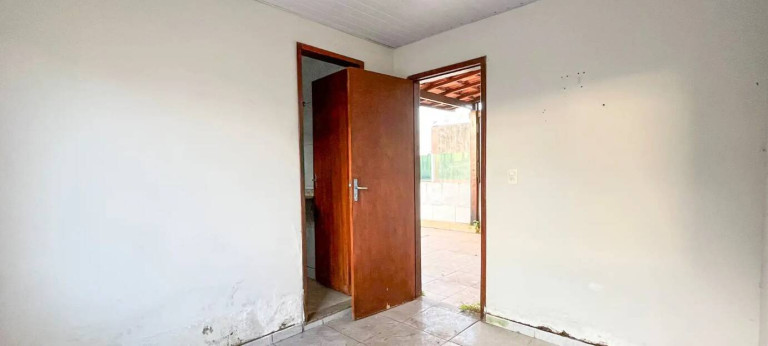 Imagem Cobertura com 4 Quartos à Venda, 174 m² em Santa Efigênia - Belo Horizonte Imagem Cobertura com 4 Quartos à Venda, 174 m² em Santa Efigênia - Belo Horizonte