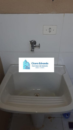 Imagem Imóvel com 2 Quartos à Venda, 103 m² em Parada Xv De Novembro, Região De Itaquera - São Imagem Imóvel com 2 Quartos à Venda, 103 m² em Parada Xv De Novembro, Região De Itaquera - São
