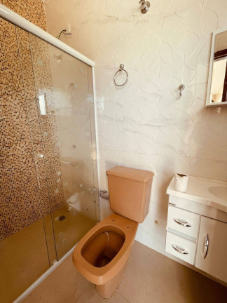 Imagem Casa com 3 Quartos à Venda, 120 m² em Condomínio Ninho Verde I - Porangaba Imagem Casa com 3 Quartos à Venda, 120 m² em Condomínio Ninho Verde I - Porangaba