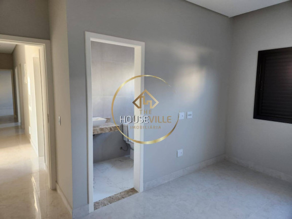 Imagem Casa com 4 Quartos à Venda, 186 m² em Condomínio Terras Do Vale - Caçapava Imagem Casa com 4 Quartos à Venda, 186 m² em Condomínio Terras Do Vale - Caçapava