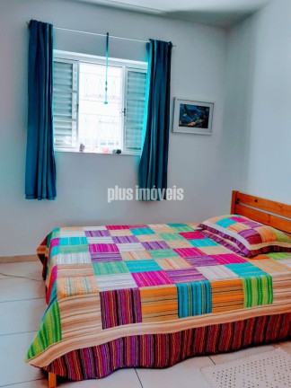 Imagem Casa com 3 Quartos à Venda, 120 m² em Jardim Aeroporto - São Paulo Imagem Casa com 3 Quartos à Venda, 120 m² em Jardim Aeroporto - São Paulo