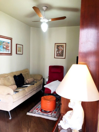Imagem Imóvel com 4 Quartos à Venda, em Itaim Bibi - São Paulo Imagem Imóvel com 4 Quartos à Venda, em Itaim Bibi - São Paulo