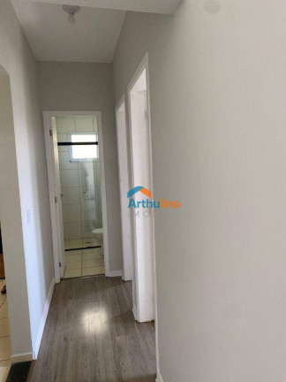Imagem Apartamento com 2 Quartos à Venda ou Locação, 47 m² em Jardim Honória - Cotia Imagem Apartamento com 2 Quartos à Venda ou Locação, 47 m² em Jardim Honória - Cotia