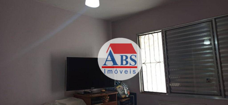 Imagem Apartamento com 2 Quartos à Venda, 81 m² em Vila Ponte Nova - Cubatão Imagem Apartamento com 2 Quartos à Venda, 81 m² em Vila Ponte Nova - Cubatão