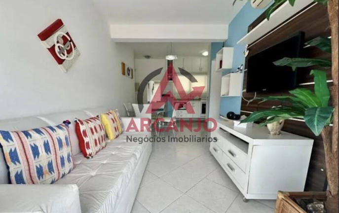 Imagem Apartamento com 2 Quartos à Venda, 68 m² em Riviera - Bertioga Imagem Apartamento com 2 Quartos à Venda, 68 m² em Riviera - Bertioga