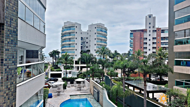 Imagem Imóvel com 4 Quartos à Venda, 126 m² em Riviera - Bertioga Imagem Imóvel com 4 Quartos à Venda, 126 m² em Riviera - Bertioga