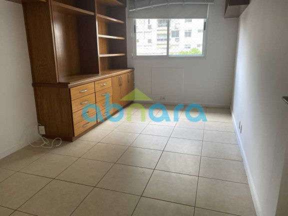 Imagem Apartamento com 3 Quartos à Venda, 130 m² em Botafogo - Rio De Janeiro Imagem Apartamento com 3 Quartos à Venda, 130 m² em Botafogo - Rio De Janeiro