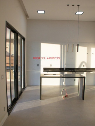 Imagem Casa com 3 Quartos à Venda, 100 m² em Jardim Ermida Ii - Jundiaí Imagem Casa com 3 Quartos à Venda, 100 m² em Jardim Ermida Ii - Jundiaí