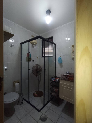 Imagem Apartamento com 2 Quartos à Venda, 62 m² em Guilhermina - Praia Grande Imagem Apartamento com 2 Quartos à Venda, 62 m² em Guilhermina - Praia Grande