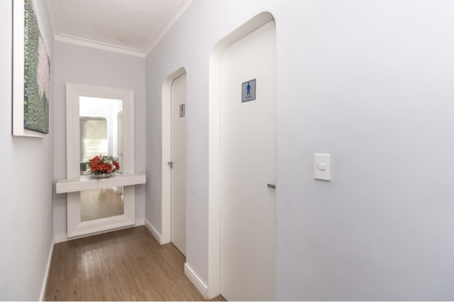 Imagem Apartamento com 3 Quartos à Venda, 166 m² em Parque Da Mooca - São Paulo Imagem Apartamento com 3 Quartos à Venda, 166 m² em Parque Da Mooca - São Paulo