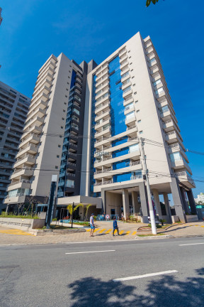 Imagem Imóvel Comercial à Venda, 33 m² em Jardim Do Mar - São Bernardo Do Campo