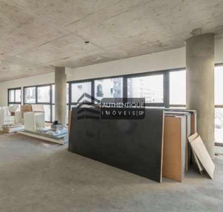 Imagem Apartamento com 3 Quartos à Venda, 205 m² em Jardim Paulista - São Paulo Imagem Apartamento com 3 Quartos à Venda, 205 m² em Jardim Paulista - São Paulo
