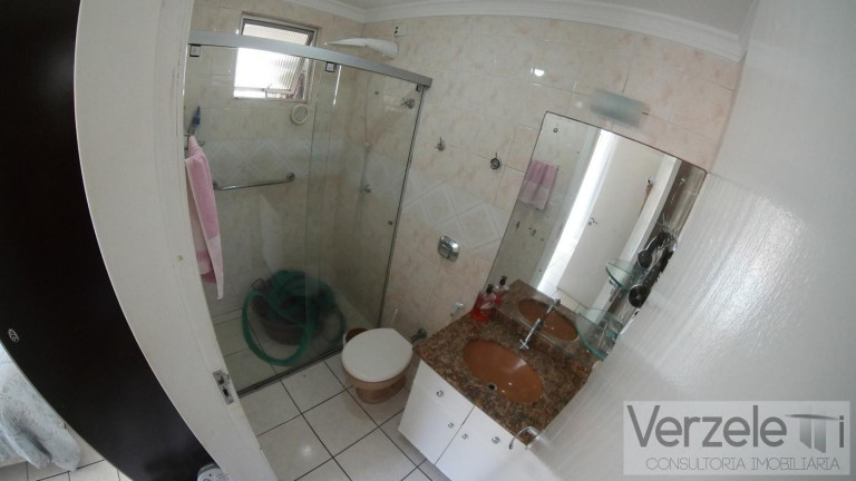 Imagem Apartamento com 3 Quartos à Venda, 115 m² em Centro - Balneário Camboriú