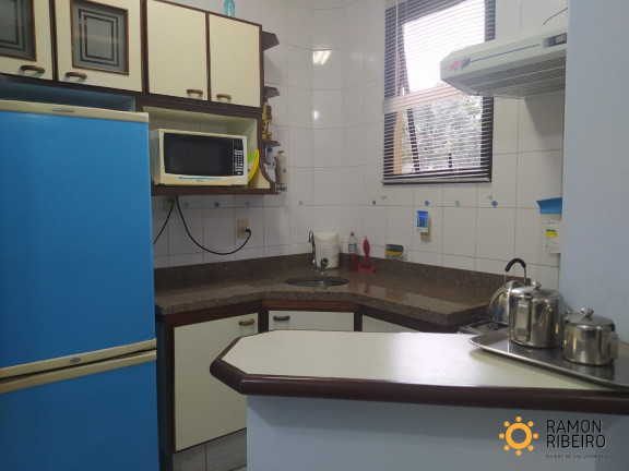 Imagem Flat com 1 Quarto à Venda, 47 m² em Riviera - Bertioga Imagem Flat com 1 Quarto à Venda, 47 m² em Riviera - Bertioga