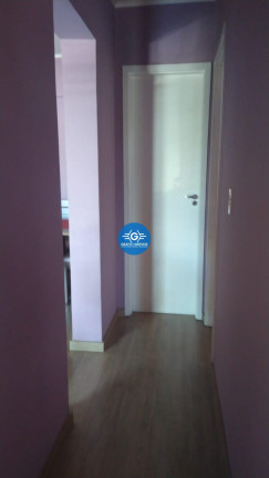 Imagem Imóvel com 2 Quartos à Venda, 50 m² em Campo Grande - Rio De Janeiro Imagem Imóvel com 2 Quartos à Venda, 50 m² em Campo Grande - Rio De Janeiro