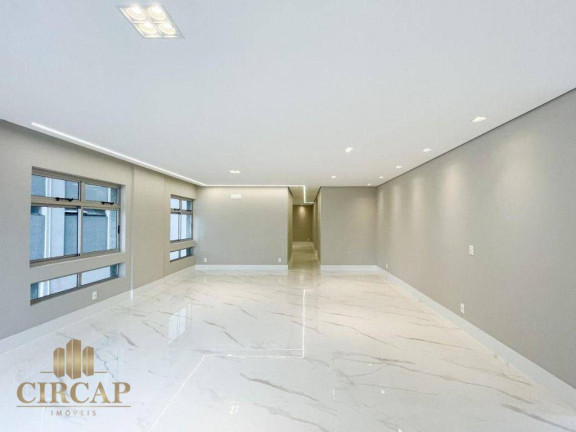 Imagem Apartamento com 3 Quartos à Venda, 219 m² em Jardim Paulista - São Paulo Imagem Apartamento com 3 Quartos à Venda, 219 m² em Jardim Paulista - São Paulo
