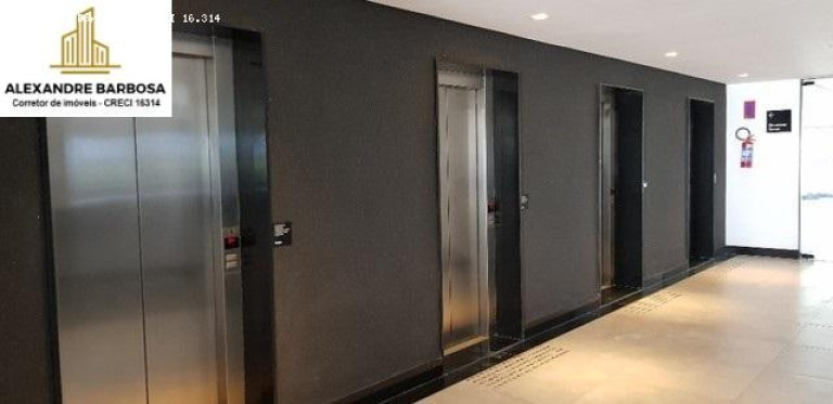 Imagem Apartamento com 2 Quartos à Venda, 62 m² em Barra De Jangada - Jaboatão Dos Guararapes