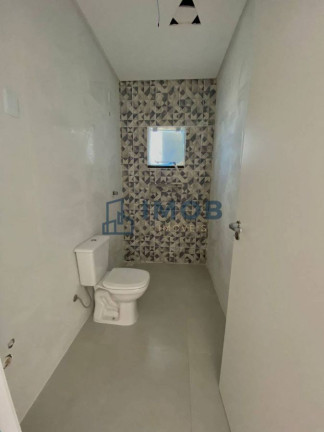 Apartamento com 2 Quartos à Venda, 70 m² em Itajubá - Barra Velha