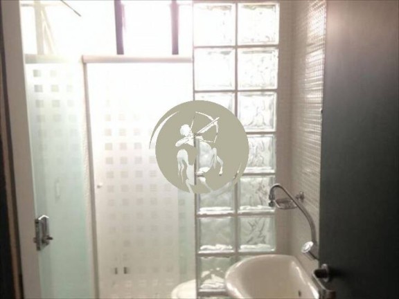 Imagem Cobertura com 3 Quartos à Venda, 240 m² em Aparecida - Santos Imagem Cobertura com 3 Quartos à Venda, 240 m² em Aparecida - Santos