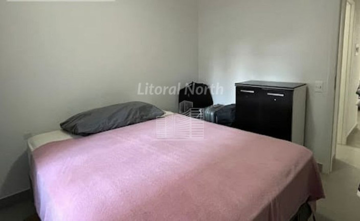 Imagem Apartamento com 2 Quartos à Venda, 47 m² em Centro - Balneário Camboriú Imagem Apartamento com 2 Quartos à Venda, 47 m² em Centro - Balneário Camboriú