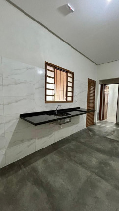 Imagem Imóvel com 2 Quartos à Venda, 4.550 m² em Centro - Jaraguá Imagem Imóvel com 2 Quartos à Venda, 4.550 m² em Centro - Jaraguá