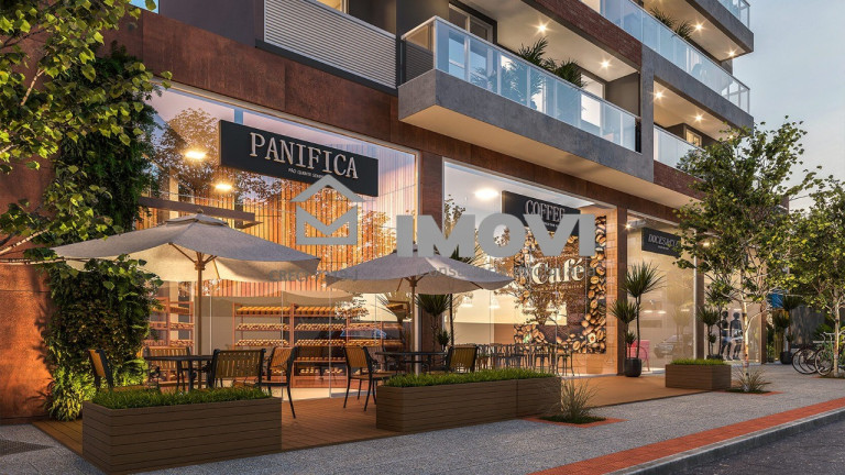 Imagem Imóvel à Venda, 69 m² em Jardim Camburi - Vitória Imagem Imóvel à Venda, 69 m² em Jardim Camburi - Vitória