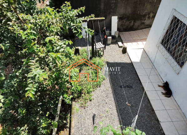 Imagem Casa com 4 Quartos à Venda, 212 m² em Costa E Silva - Joinville Imagem Casa com 4 Quartos à Venda, 212 m² em Costa E Silva - Joinville
