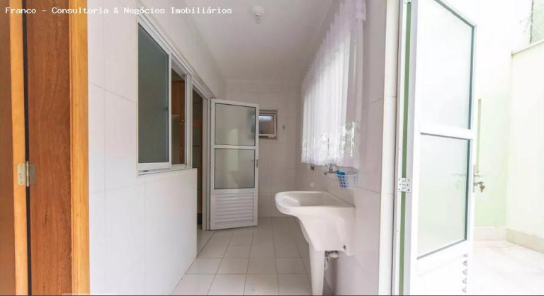 Imagem Apartamento com 3 Quartos à Venda, 114 m² em Campestre - Santo André Imagem Apartamento com 3 Quartos à Venda, 114 m² em Campestre - Santo André