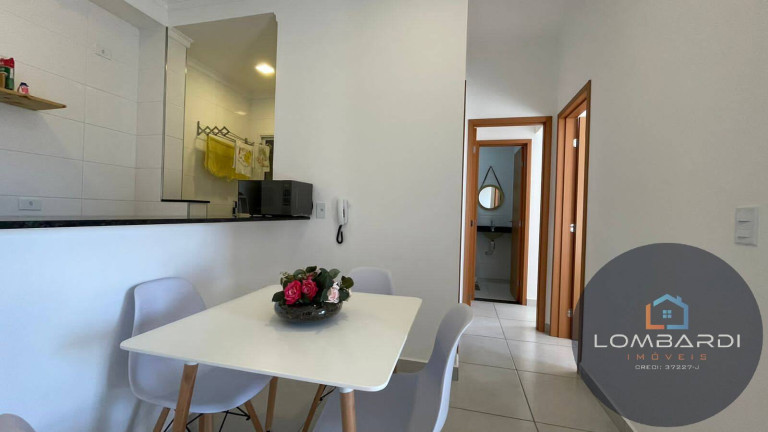 Imagem Apartamento com 2 Quartos à Venda, 62 m² em Centro - Ubatuba Imagem Apartamento com 2 Quartos à Venda, 62 m² em Centro - Ubatuba