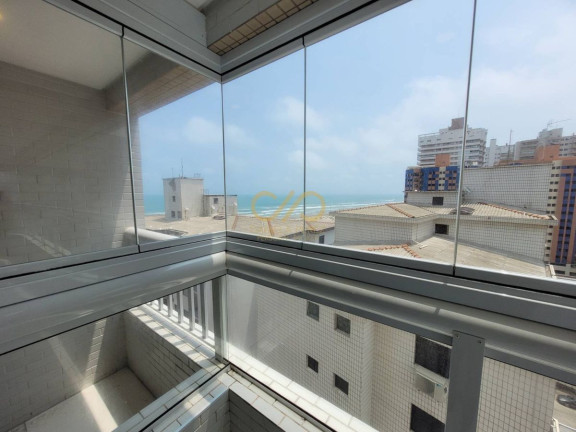 Imagem Apartamento com 2 Quartos à Venda, 103 m² em Aviação - Praia Grande Imagem Apartamento com 2 Quartos à Venda, 103 m² em Aviação - Praia Grande
