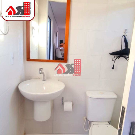 Imagem Flat com 1 Quarto à Venda, 179 m² em Centro - Pirassununga Imagem Flat com 1 Quarto à Venda, 179 m² em Centro - Pirassununga