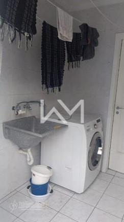 Imagem Sobrado com 4 Quartos à Venda, 369 m² em Santa Mena - Guarulhos Imagem Sobrado com 4 Quartos à Venda, 369 m² em Santa Mena - Guarulhos