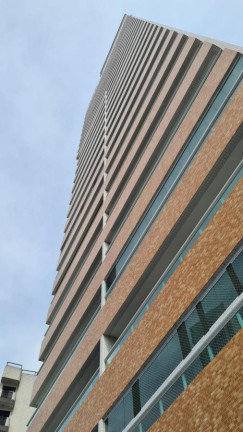 Apartamento com 4 Quartos à Venda, 292 m² em Guilhermina - Praia Grande