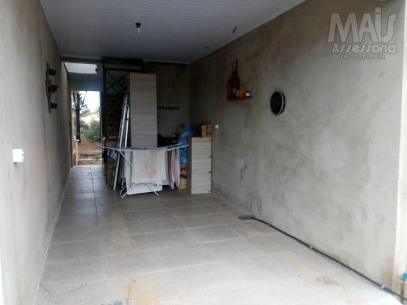 Imagem Casa com 3 Quartos à Venda, 112 m² em Balneario Yara - Torres Imagem Casa com 3 Quartos à Venda, 112 m² em Balneario Yara - Torres