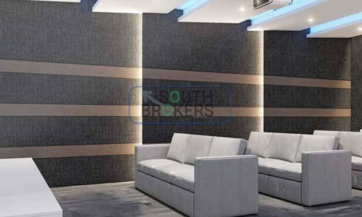 Imagem Apartamento com 1 Quarto à Venda, 24 m² em Tucuruvi - São Paulo Imagem Apartamento com 1 Quarto à Venda, 24 m² em Tucuruvi - São Paulo
