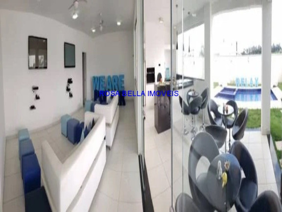 Imagem Casa com 5 Quartos à Venda, 585 m² em Condomínio Reserva Da Serra - Jundiaí Imagem Casa com 5 Quartos à Venda, 585 m² em Condomínio Reserva Da Serra - Jundiaí