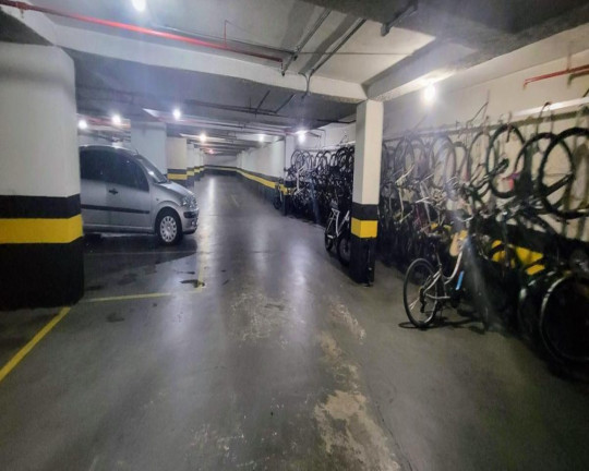 Imagem Imóvel com 2 Quartos à Venda, 74 m² em Leblon - Rio De Janeiro Imagem Imóvel com 2 Quartos à Venda, 74 m² em Leblon - Rio De Janeiro