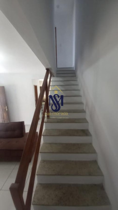 Imagem Casa com 2 Quartos à Venda, 95 m² em Unamar - Cabo Frio Imagem Casa com 2 Quartos à Venda, 95 m² em Unamar - Cabo Frio
